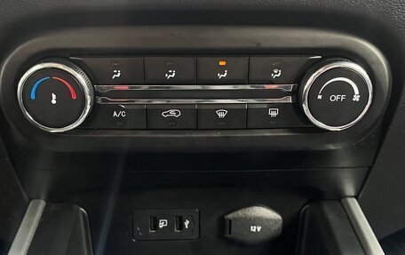 Chery Tiggo 4 I рестайлинг, 2021 год, 1 245 000 рублей, 21 фотография