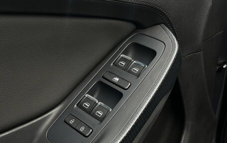 Chery Tiggo 4 I рестайлинг, 2021 год, 1 245 000 рублей, 26 фотография