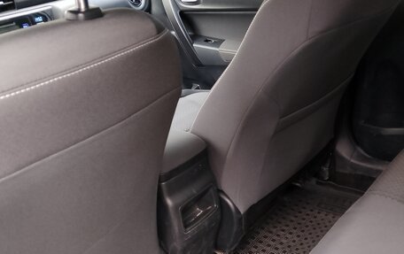 Toyota Corolla, 2018 год, 2 000 000 рублей, 1 фотография