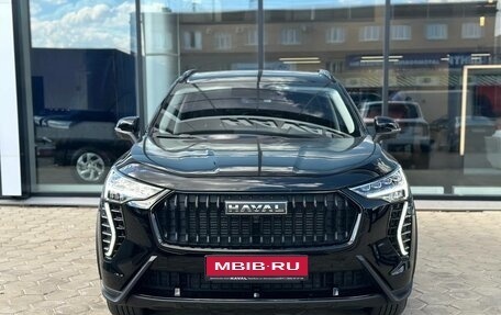 Haval Jolion, 2025 год, 2 299 000 рублей, 1 фотография
