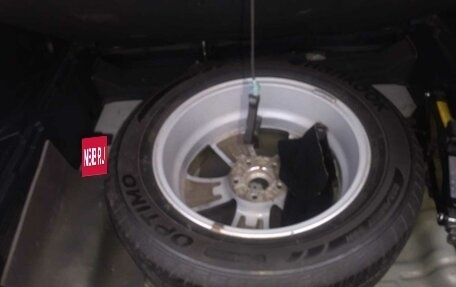 KIA Sportage III, 2010 год, 1 200 000 рублей, 15 фотография