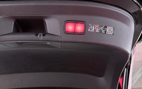 Mercedes-Benz GLE Coupe, 2025 год, 15 000 000 рублей, 8 фотография