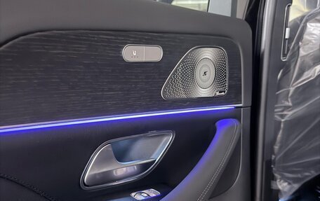 Mercedes-Benz GLE Coupe, 2025 год, 15 000 000 рублей, 20 фотография