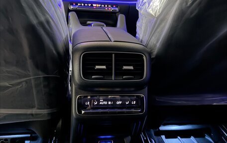 Mercedes-Benz GLE Coupe, 2025 год, 15 000 000 рублей, 21 фотография