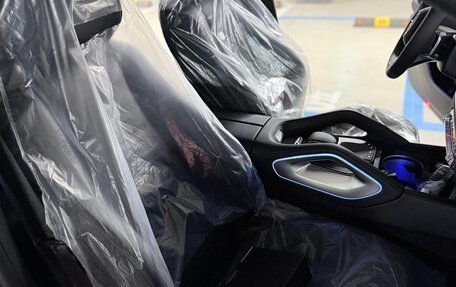 Mercedes-Benz GLE Coupe, 2025 год, 15 000 000 рублей, 17 фотография