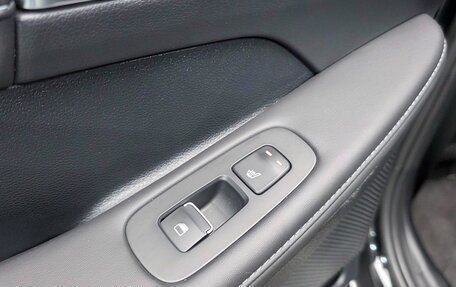 Hyundai Sonata VIII, 2021 год, 2 390 000 рублей, 14 фотография