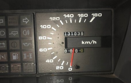 Land Rover Range Rover III, 1984 год, 850 000 рублей, 9 фотография