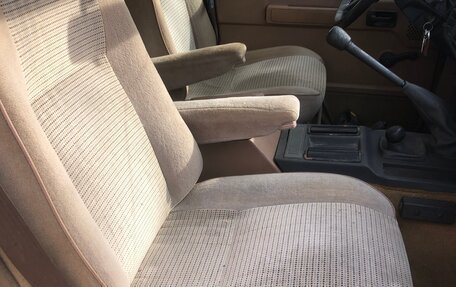 Land Rover Range Rover III, 1984 год, 850 000 рублей, 6 фотография