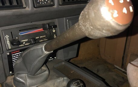 Land Rover Range Rover III, 1984 год, 850 000 рублей, 8 фотография