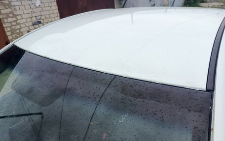 KIA Rio III рестайлинг, 2012 год, 550 000 рублей, 17 фотография