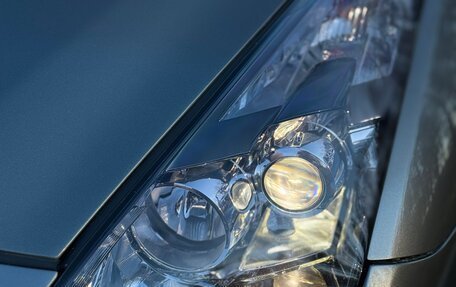 Nissan GT-R, 2012 год, 5 600 000 рублей, 10 фотография