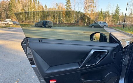 Nissan GT-R, 2012 год, 5 600 000 рублей, 23 фотография