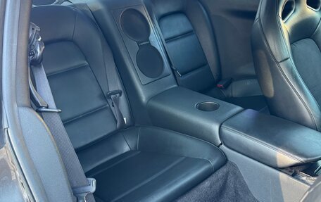 Nissan GT-R, 2012 год, 5 600 000 рублей, 29 фотография