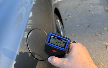 Nissan GT-R, 2012 год, 5 600 000 рублей, 36 фотография