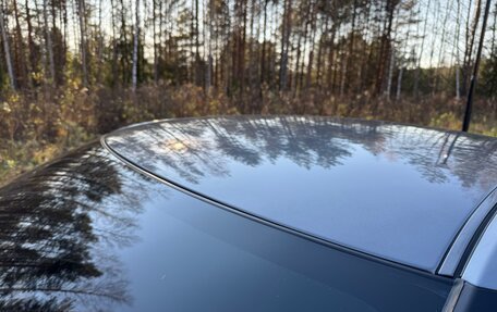 Nissan GT-R, 2012 год, 5 600 000 рублей, 31 фотография