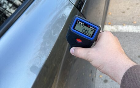 Nissan GT-R, 2012 год, 5 600 000 рублей, 37 фотография