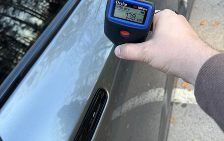 Nissan GT-R, 2012 год, 5 600 000 рублей, 38 фотография