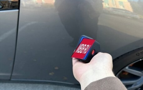 Nissan GT-R, 2012 год, 5 600 000 рублей, 34 фотография