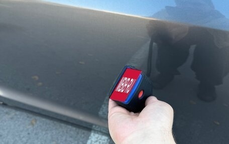 Nissan GT-R, 2012 год, 5 600 000 рублей, 33 фотография