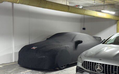 Nissan GT-R, 2012 год, 5 600 000 рублей, 40 фотография