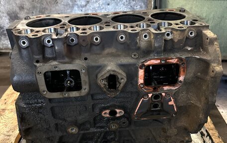 Land Rover Range Rover III, 1994 год, 4 000 000 рублей, 6 фотография