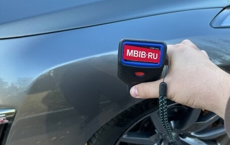 Nissan GT-R, 2012 год, 5 600 000 рублей, 39 фотография