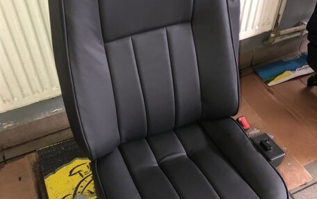 Land Rover Range Rover III, 1994 год, 4 000 000 рублей, 13 фотография