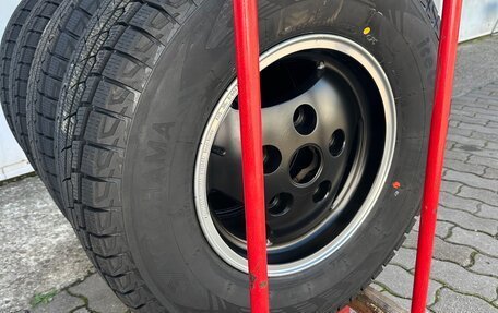 Land Rover Range Rover III, 1994 год, 4 000 000 рублей, 21 фотография