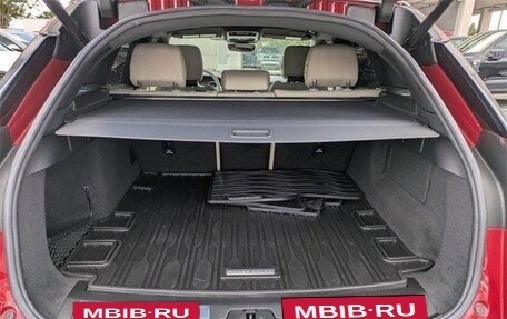 Land Rover Range Rover Velar I, 2022 год, 4 666 666 рублей, 8 фотография