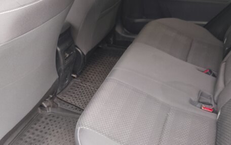 Toyota Corolla, 2018 год, 2 000 000 рублей, 3 фотография