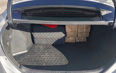 Toyota Corolla, 2018 год, 2 000 000 рублей, 5 фотография