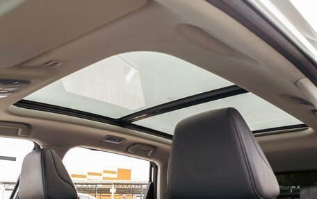 Haval F7 I, 2021 год, 1 495 000 рублей, 17 фотография