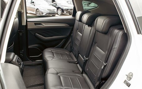 Haval F7 I, 2021 год, 1 495 000 рублей, 18 фотография