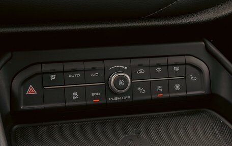 Haval F7 I, 2021 год, 1 495 000 рублей, 15 фотография