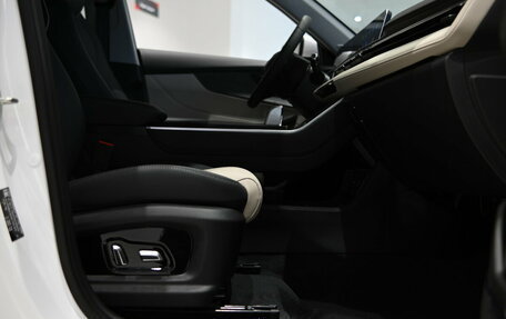 Chery Tiggo 4 I рестайлинг, 2025 год, 2 620 000 рублей, 10 фотография