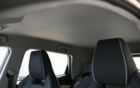 Chery Tiggo 4 I рестайлинг, 2025 год, 2 620 000 рублей, 22 фотография