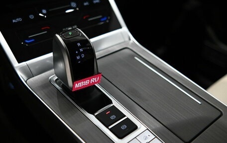 Chery Tiggo 4 I рестайлинг, 2025 год, 2 620 000 рублей, 23 фотография