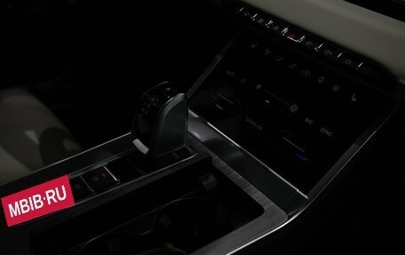 Chery Tiggo 4 I рестайлинг, 2025 год, 2 620 000 рублей, 30 фотография