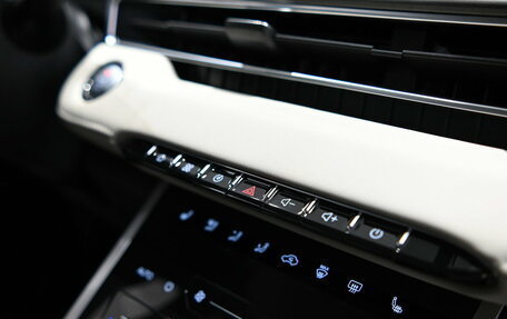 Chery Tiggo 4 I рестайлинг, 2025 год, 2 620 000 рублей, 31 фотография