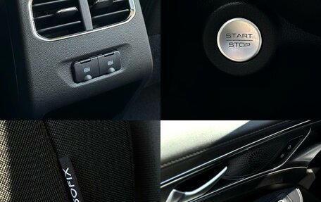 Haval Jolion, 2025 год, 2 299 000 рублей, 10 фотография