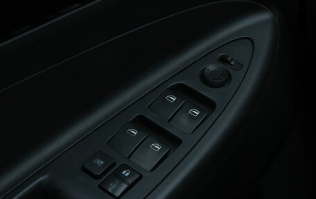 DongFeng S30, 2014 год, 385 000 рублей, 24 фотография