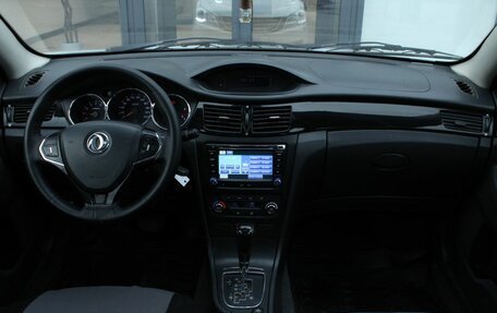 DongFeng S30, 2014 год, 385 000 рублей, 20 фотография