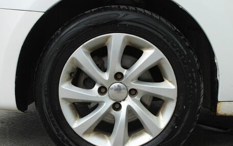 DongFeng S30, 2014 год, 385 000 рублей, 15 фотография