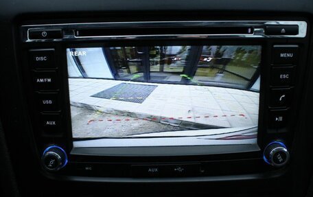 DongFeng S30, 2014 год, 385 000 рублей, 25 фотография