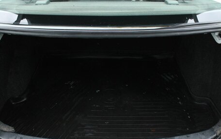 DongFeng S30, 2014 год, 385 000 рублей, 29 фотография