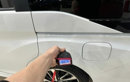 Honda Stepwgn IV, 2021 год, 2 929 900 рублей, 25 фотография