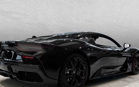 Maserati MC20, 2025 год, 38 990 000 рублей, 4 фотография