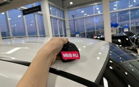 Honda Stepwgn IV, 2021 год, 2 929 900 рублей, 32 фотография