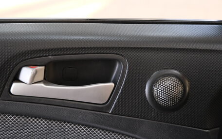 Hyundai Solaris II рестайлинг, 2012 год, 949 000 рублей, 9 фотография