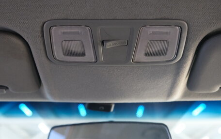 Hyundai Solaris II рестайлинг, 2012 год, 949 000 рублей, 18 фотография